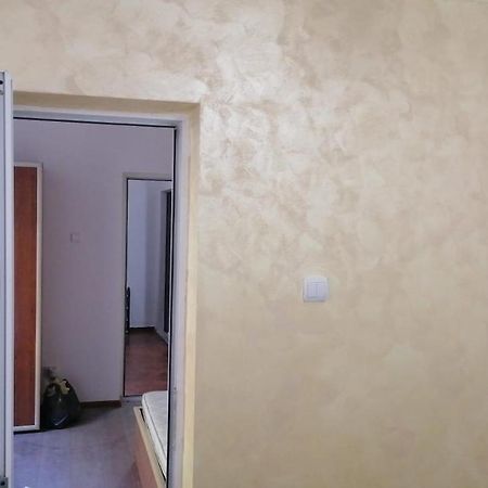 Andi 1-Apartament 2 Camere Băile Herculane Exterior foto