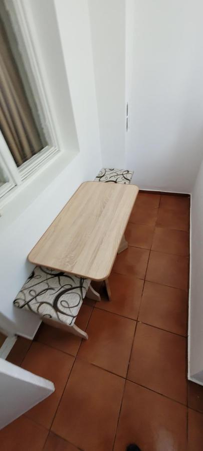 Andi 1-Apartament 2 Camere Băile Herculane Exterior foto