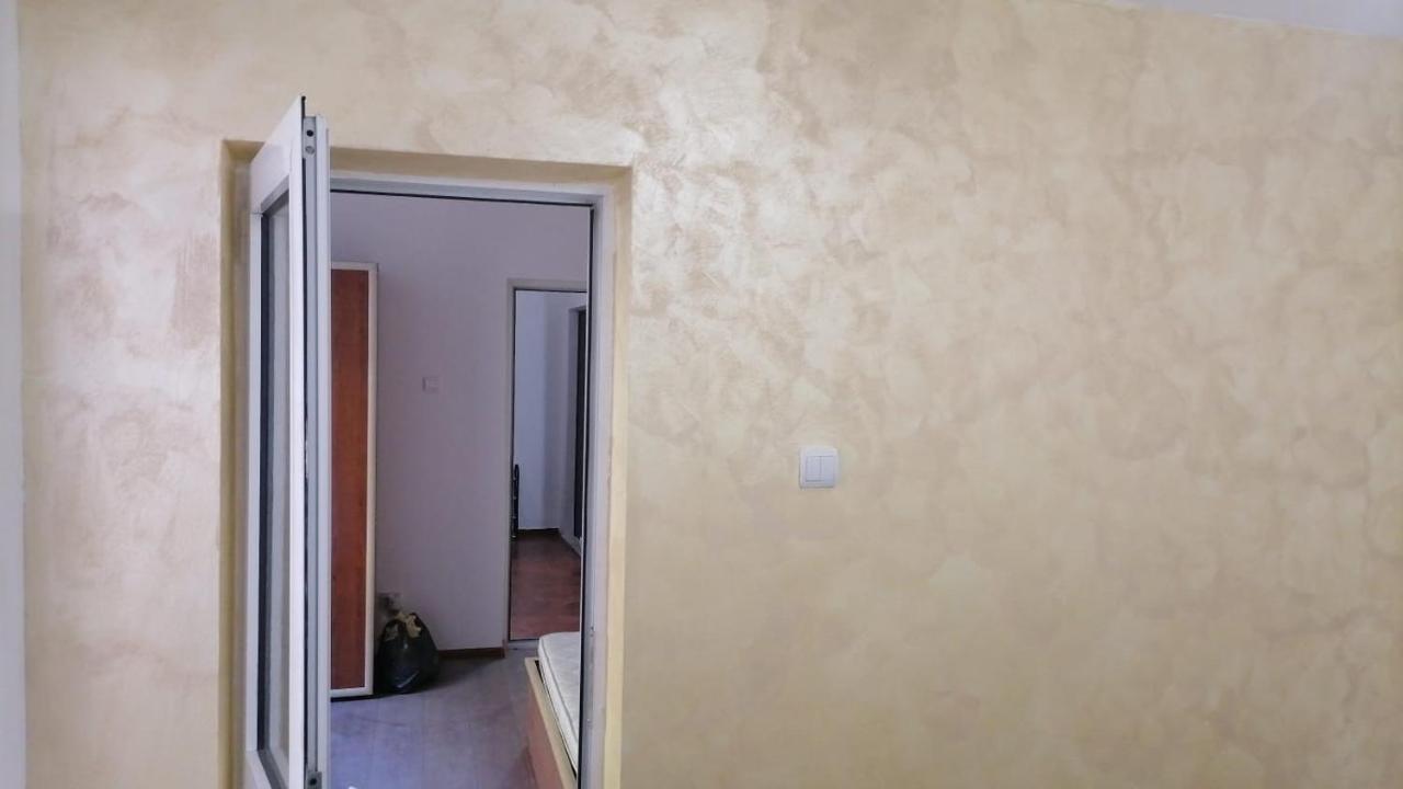 Andi 1-Apartament 2 Camere Băile Herculane Exterior foto